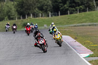 15-to-17th-july-2013;Brno;event-digital-images;motorbikes;no-limits;peter-wileman-photography;trackday;trackday-digital-images